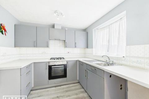 undefined, Manorwood Drive, Whiston, L35