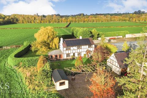 undefined, Hatton Fields, Derby DE65