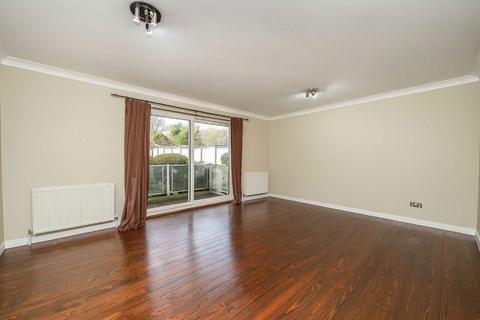 undefined, Worple Road, Wimbledon