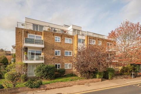 undefined, Worple Road, Wimbledon