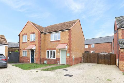 undefined, Masefield Avenue, Chesterfield S42