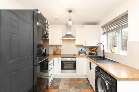 undefined, Masefield Avenue, Chesterfield S42