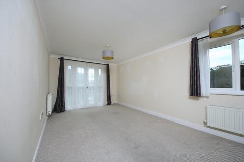 undefined, Gilbert White Close, UB6