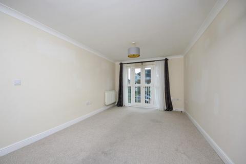 undefined, Gilbert White Close, UB6