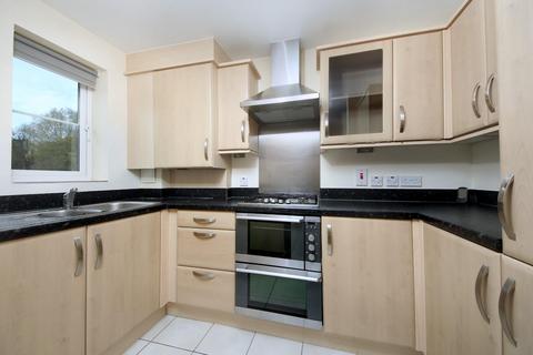 undefined, Gilbert White Close, UB6