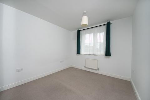 undefined, Gilbert White Close, UB6