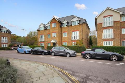undefined, Gilbert White Close, UB6