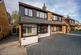 Ashtrees, Ormskirk L40