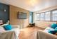 Ashtrees, Ormskirk L40 photo 3