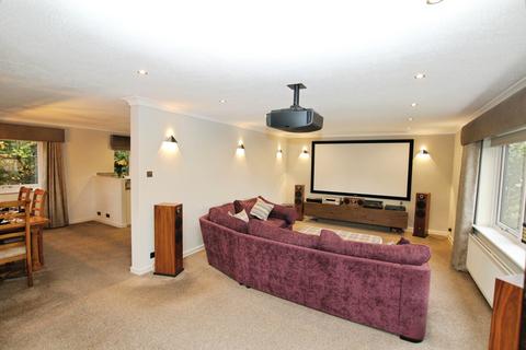 undefined, Cragside, Chester Le Street, DH2