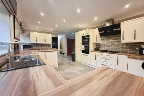 undefined, Cragside, Chester Le Street, DH2