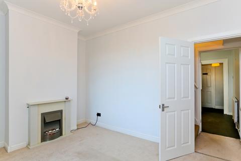 undefined, Painthorpe Lane, Crigglestone, WF4