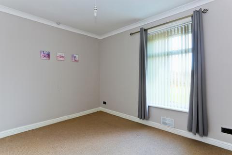 undefined, Painthorpe Lane, Crigglestone, WF4