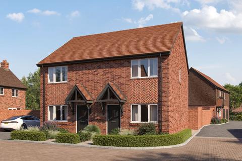undefined, Everton Road, Hordle, Lymington, SO41