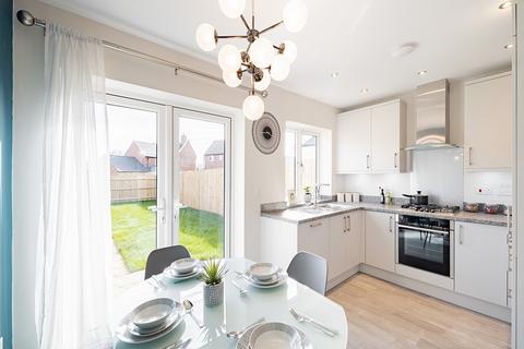 undefined, Everton Road, Hordle, Lymington, SO41