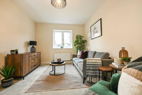 undefined, Everton Road, Hordle, Lymington, SO41