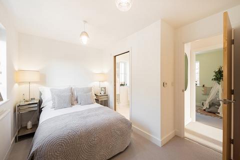 undefined, Everton Road, Hordle, Lymington, SO41