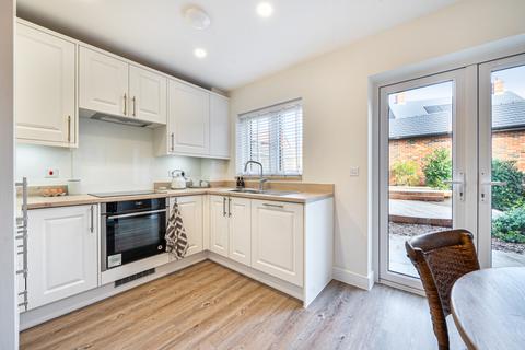 undefined, Everton Road, Hordle, Lymington, SO41