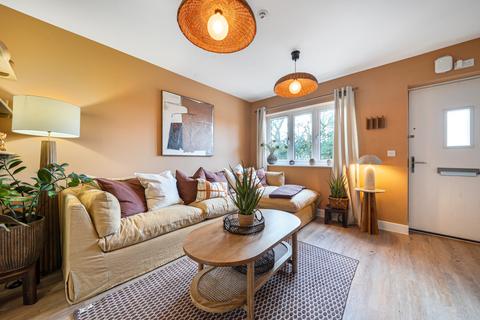 undefined, Everton Road, Hordle, Lymington, SO41