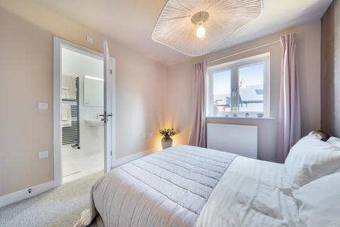 undefined, Everton Road, Hordle, Lymington, SO41