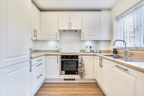 undefined, Everton Road, Hordle, Lymington, SO41