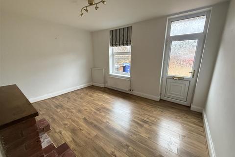undefined, Beech Lane, Burton-On-Trent DE13