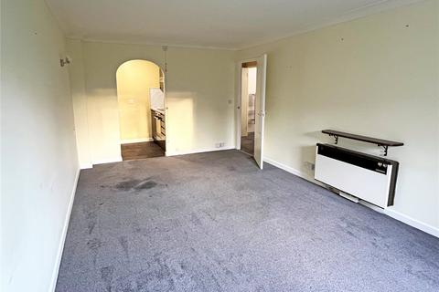 undefined, Grigg Lane, Brockenhurst, Hampshire, SO42