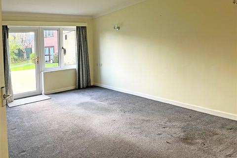 undefined, Grigg Lane, Brockenhurst, Hampshire, SO42