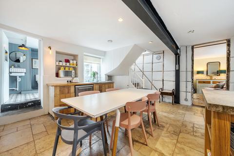 undefined, 6 Belle Vue Road, Kingsbridge