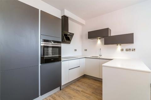 2 bedroom flat to rent, Park Suites, Nottingham NG7