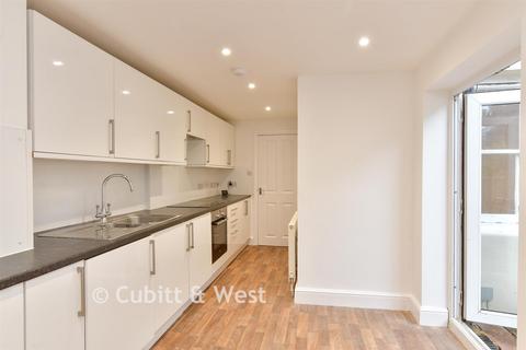 undefined, Ditchling Rise, Brighton, East Sussex