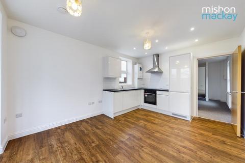 undefined, Withdean Road, Brighton, East Sussex, BN1