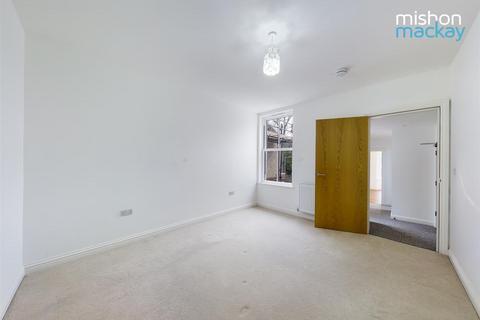 undefined, Withdean Road, Brighton, East Sussex, BN1
