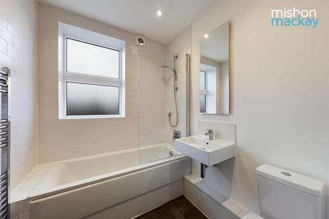 undefined, Withdean Road, Brighton, East Sussex, BN1