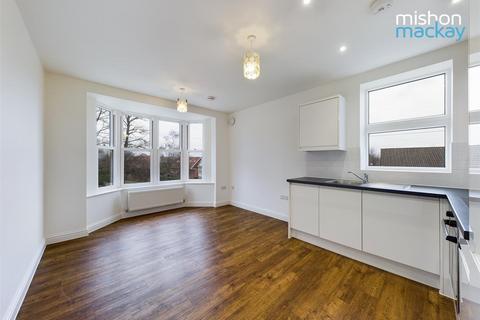 undefined, Withdean Road, Brighton, East Sussex, BN1