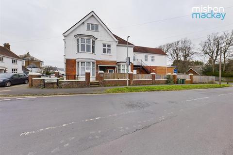 undefined, Withdean Road, Brighton, East Sussex, BN1