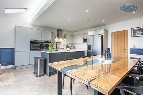 undefined, The Stables, Hoyland, Barnsley