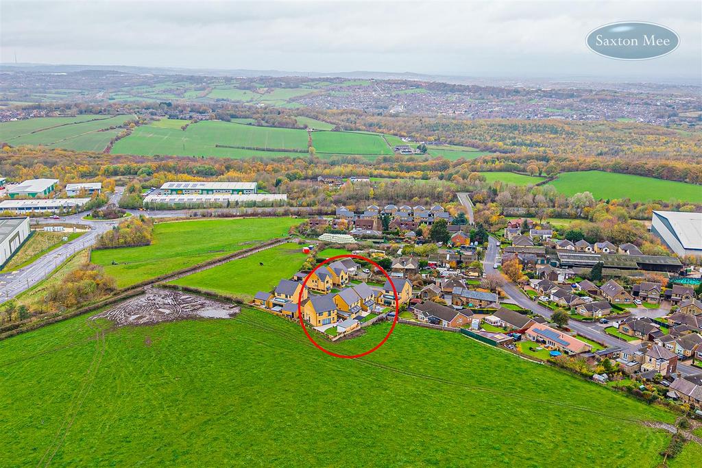 DJI 20251111123114 0970 D copy.jpg
