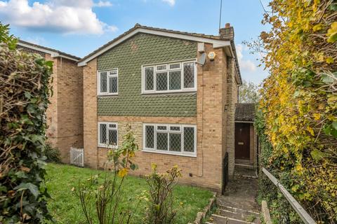 undefined, Hartley Down, Purley CR8