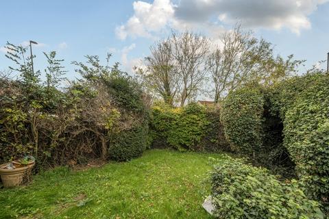 undefined, Hartley Down, Purley CR8