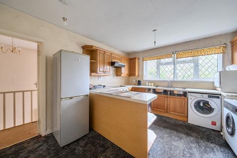 undefined, Hartley Down, Purley CR8