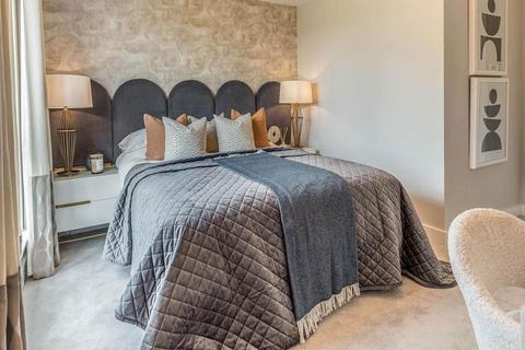 4 bedroom semi-detached house for sale, Plot 1, Marina at Pearson Heights, Pearson Heights CT5