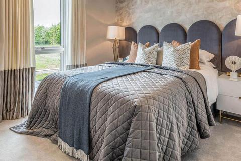 4 bedroom semi-detached house for sale, Plot 1, Marina at Pearson Heights, Pearson Heights CT5