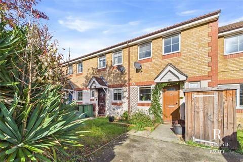57 Mullards Close, Mitcham, CR4 4FD