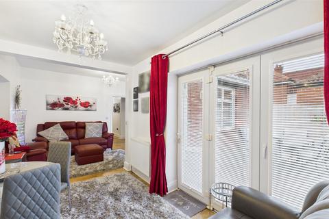3 bedroom bungalow for sale, Mount Grove, High Barnes, Sunderland