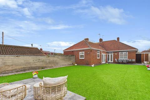 3 bedroom bungalow for sale, Mount Grove, High Barnes, Sunderland