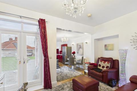 3 bedroom bungalow for sale, Mount Grove, High Barnes, Sunderland