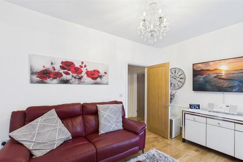 3 bedroom bungalow for sale, Mount Grove, High Barnes, Sunderland