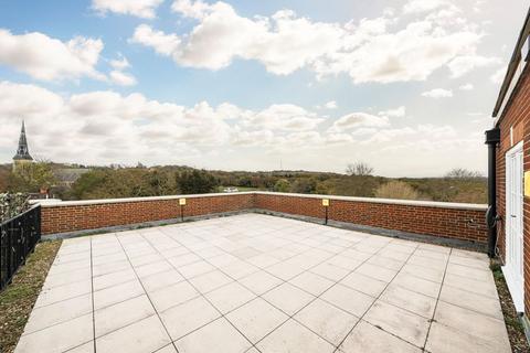 2 bedroom flat for sale, Lordship Lane, London SE22