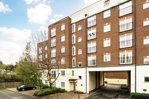 2 bedroom flat for sale, Lordship Lane, London SE22